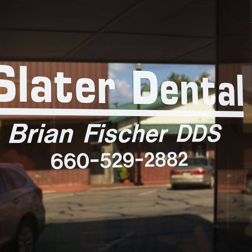 Dental